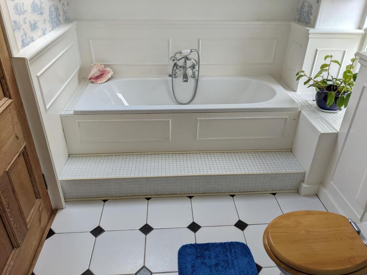 Black Isle Bed And Breakfast Avoch エクステリア 写真